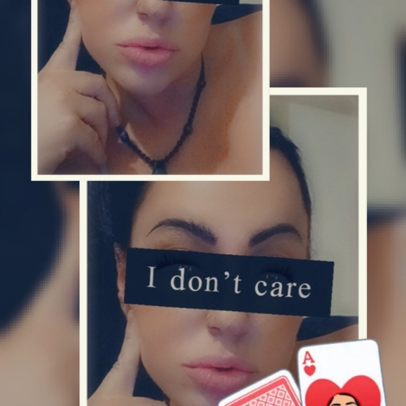 Meet your Posher, Leta - Picture 11 of 11